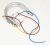 Calefaccion    ,adaptable paraCFM6350I 4609000000