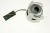 Motor ,adaptable paraFC682781 4150000000
