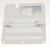 Ventana ,adaptable paraMDRC345FZF01DE 5203300000
