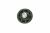 SC46005037 FRONT FEET