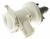 Bombas De Desague    ,adaptable paraDDWTK84151W 4131000000