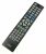 Mando A Distancia Ir ,adaptable para26PFL7532D12 3201000000
