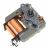 Motor Ventilador ,adaptable paraMVTC25TBK 4370000000