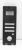 12170000001757 DRAWER MODULE