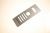 12170000002448 CUBRE TECLADO