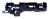 Soporte ,adaptable paraMW3SAC23SFWH 5403000000