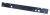12270000005549 FRONT PLATE BRACKET