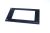 12570000A00486 Barriere Schutz *O