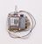 Termostato De Frigo ,adaptable paraGT3571 4821000000