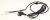 Power Supply Cable ,adaptable paraMDRC405FZF01 2301000000