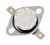 Limitador Temperatura ,adaptable paraSMO250IX2INOX 4826000000