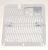 Housing Part ,adaptable paraMDRC405FZF01 5200000000
