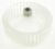 Rotor De Ventilador ,adaptable paraDV70M5020KWWS 4136000000
