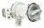 Bombas De Desague ,adaptable paraESNDH0144WCEN 4131000000
