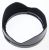 DVZE1036Z LENS HOOD