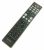 RC-1233 30701027000AD Mando a distancia RC1233 PMA150H