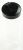 3200000032 0416950071 Botella Kult X Mix & Go 0,6L