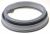 Goma De Escotilla    ,adaptable paraEMW812E2 5505000000
