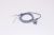 Power Supply Cable    ,adaptable paraDB8131PA0S 2301000000