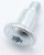 Tornillo ,adaptable paraDLE0431W 5401000000