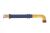 50.Q4ZN7.007 Cable para teclado 240.26mm 12 pines 5V