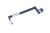 50.Q4ZN7.009 Cable IO-MB