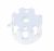 Housing Part    ,adaptable paraKBO0761PTB 5200000000