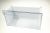 4630942100 C00873258 Cajón 235mm B14 HOTST