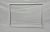 Goma De Escotilla    ,adaptable paraWTT130FW 5505000000