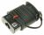 02DL151 PD,65W,20/15/9/5V,3P,WW,DEL