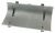 Pata ,adaptable paraGQ55Q90RGTXZG 5202300000