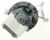 Bomba De Desague ,adaptable paraSCWV1460RALED 4137000000