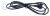 799446 Cable de red