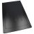Parte Lateral De La Caja ,adaptable paraMEKS5141B 5206000000