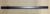 784408 SIDE BAR LEFT FS16 RAL9005 MAT