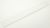 799367 DAMPF HALTER GLASS (GERÄT 60 CM)