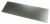 784563 DRAWER COVER FS50 WELDED 9005 MAT