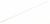 4656990300 C00872500 PERFIL ESTANTE DE CRISTAL, B16 BI ARCP1