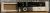2413909105 C00899539 CUBRE TECLADO