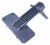 ABA77008602 WINKEL ,FUSS