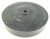 Filtro De Aire ,adaptable paraDBE5971R 5654000000