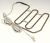 HOM3050700013 DEFROST HEIZUNG + SICHERUNG