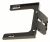 Soporte ,adaptable paraOPTISILENCE 5403000000