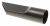 Cepillo Aspirador ,adaptable paraOPTISILENCE 5300500000