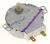 *ac Moteur ,adaptable paraMVSAM20TBK 4151000000