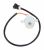 Motor ,adaptable paraMPN307CRN1 4150000000