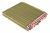Recipientes ,adaptable paraECOFRIENDLYAPRO 5208000000