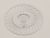 Rodillo ,adaptable paraECOFRIENDLY 5101000000