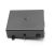 Mueble    ,adaptable paraCWC154EELNF 5206200000