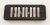 Placa ,adaptable paraCWC021ELSPK 5405000000